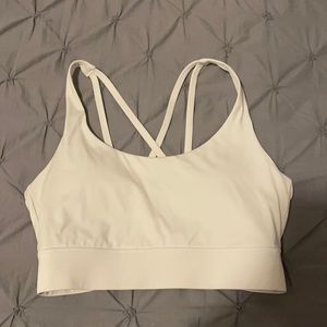 Balance Athletica Quest Bra
